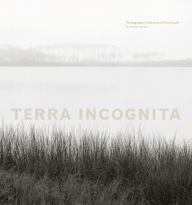 Terra Incognita: Photographs of America's Third Coast by Richard Sexton; 2nd edition