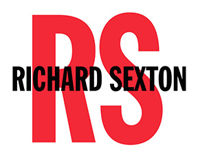 RICHARD SEXTON